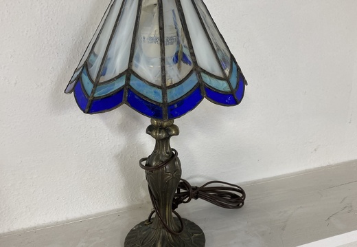 Borealis Art Guild Album 1